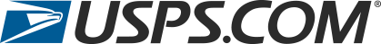 usps logo