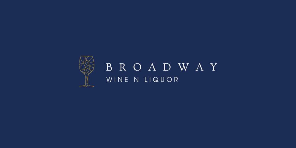 Broadway Wine N Liquor