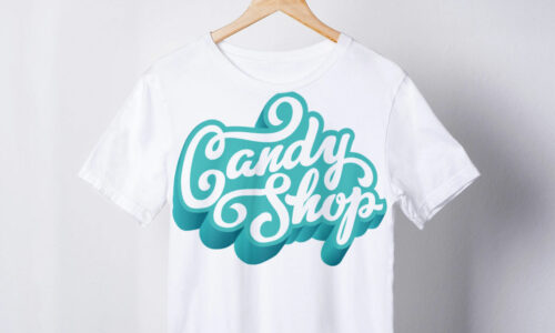 Custom Printing T Shirts Nyc 0